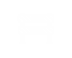barricades for sale icon