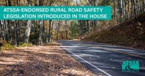 attsa rural road safety 