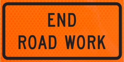 36-DGO-4LEX-ERW.png EndRoad Work (g20-2) 48" diamond Grade™ Roll-up | EndRoad Work (g20-2) 48" diamond Grade™ Roll-up