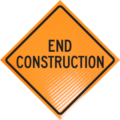 36-NRFVO-4LEX-EC.png | End construction 48" non-reflective roll-up