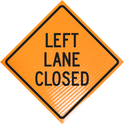 36-NRFVO-4LEX-LLC.png left lane closed roll up sign