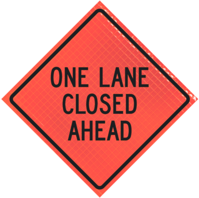 36-SBO-4LEX-OLCA.png Roll-up Sign