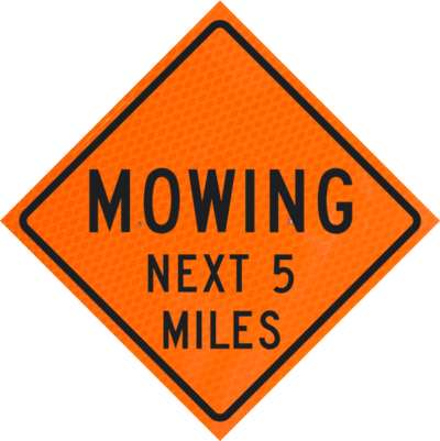 48-DGO-4LEX-MN5M.png Mowing Next 5 Miles 48" Diamond Grade™ Roll-up | Mowing Next 5 Miles 48" Diamond Grade™ Roll-up