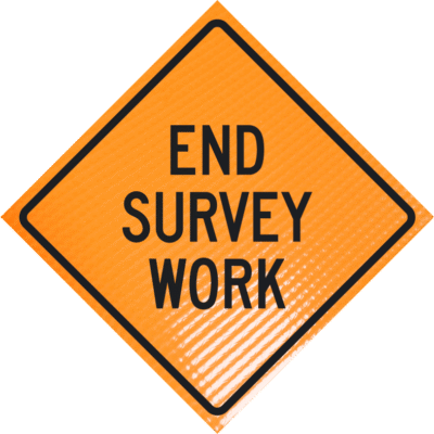 48-NRFVO-4LEX-ESW.png | End survey work 48" non-reflective roll-up