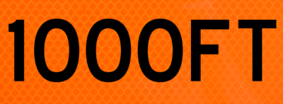 OL36-DGO-1000FT-197.png 1000 Ft Overlay 36" Diamond Grade™ Roll-up | 1000 Ft Overlay 36" Diamond Grade™ Roll-up