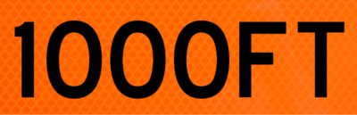 OL48-DGO-1000FT-289.png 1000 Ft Overlay 48" Diamond Grade™ Roll-up | 1000 Ft Overlay 48" Diamond Grade™ Roll-up