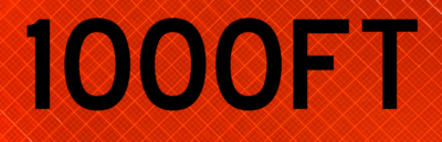 OL48-SBO-1000FT-289.png | 1000 Ft Overlay 48" Super Bright™ Roll-up Sign