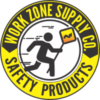 Traffic Safety Products