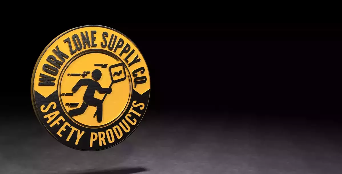 | Work Zone Supply