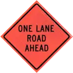 roll up signs