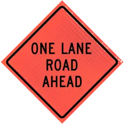 36-SBO-4LEX-OLRA roll up signs