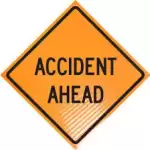 accident-ahead