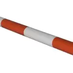 cone bar