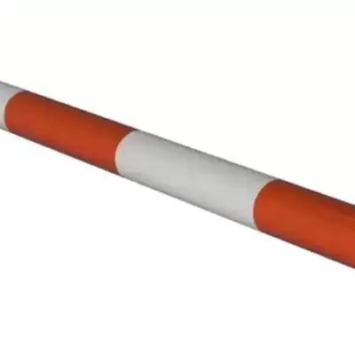 cone bar