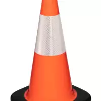 18_black_base_traffic_cone