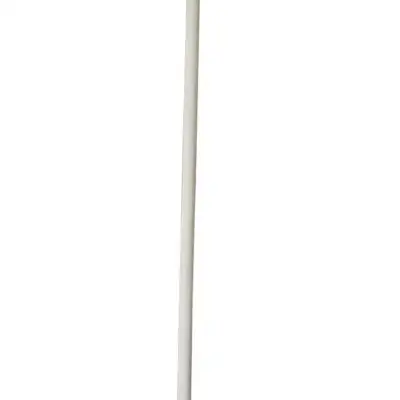 Flagging Signs, Staffs, and Flagger Stands for Work Zone Safety Flagging Signs Staff for Traffic Paddles 60"