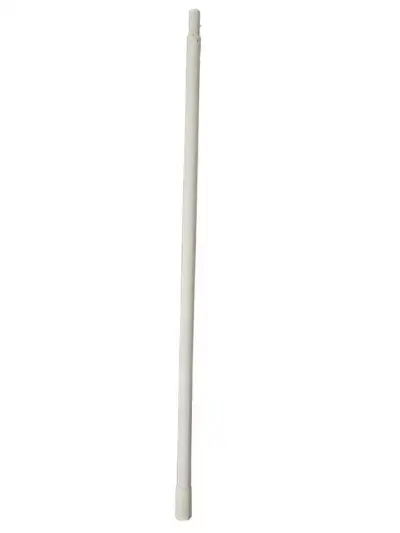 Staff For Traffic Paddles | Staff for Traffic Paddles 60"