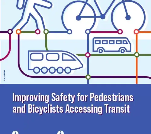 Prioritizing Safety for All Road Users