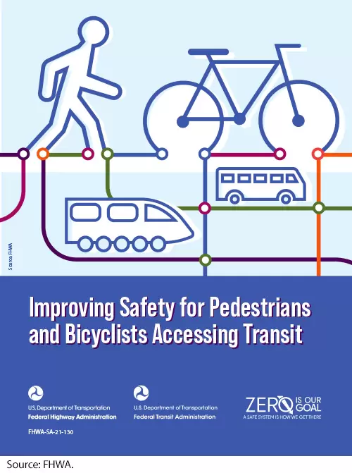 Prioritizing Safety for All Road Users