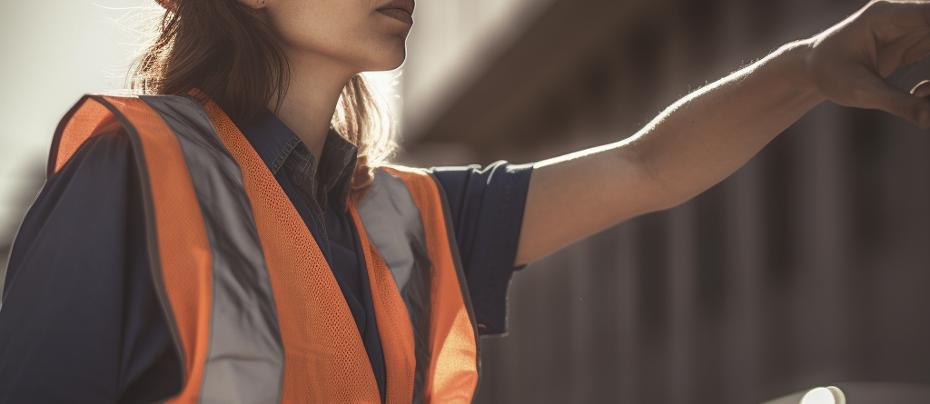 work area safety fhwa