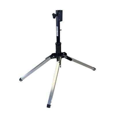 Economy Sign Stand