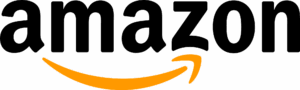 Amazon Products | Amazon Products