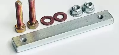 break away sign splice kit