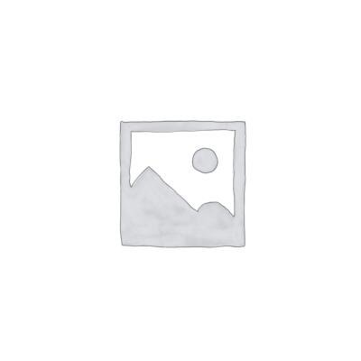 Diamond Grade™ Reflective